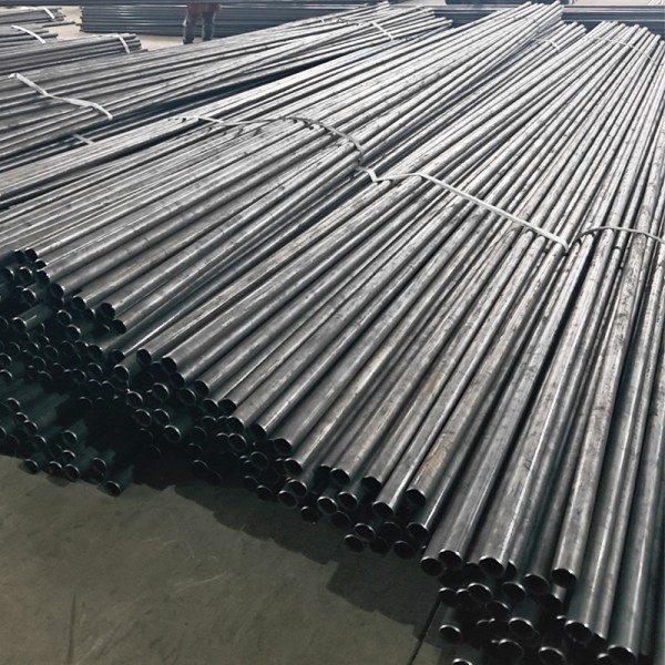 未央声测管厂家